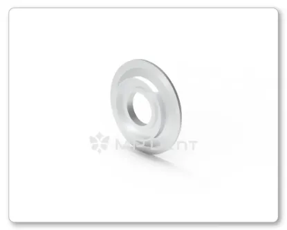 Picture of ATSG009: Impeller Washer for Sirona T1 Mini