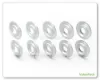 Picture of ATSG009: Impeller Washer for Sirona T1 Mini
