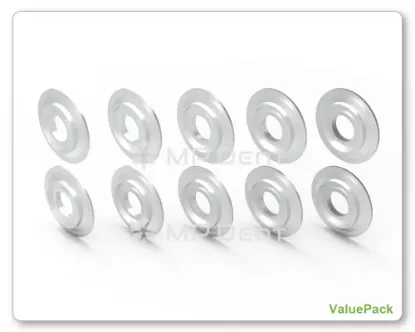 Picture of ATSG009: Impeller Washer for Sirona T1 Mini