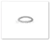 Picture of ATSG005: 2 Points Spring Washer OD8.3/ID6.35/T0.15mm