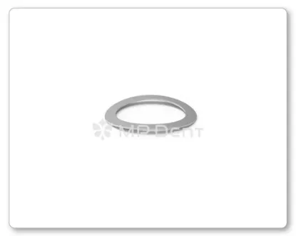 Picture of ATSG005: 2 Points Spring Washer OD8.3/ID6.35/T0.15mm