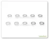 Picture of ATSG006: Shim Washer OD4.5/ID3.175/T0.4mm