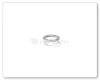 Picture of ATSG006: Shim Washer OD4.5/ID3.175/T0.4mm