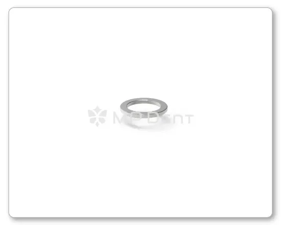 Picture of ATSG006: Shim Washer OD4.5/ID3.175/T0.4mm