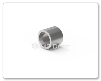 Picture of ATSG016: Stainless Steel Spacer OD5.1/ID4.0/W4.4mm