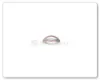 Picture of ATSG015: 2 Points Spring Washer OD4.6/ID3.0/T0.1mm