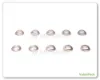 Picture of ATSG015: 2 Points Spring Washer OD4.6/ID3.0/T0.1mm