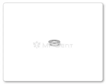 Picture of ATSG019: Shim Washer OD3.0/ID1.5/T0.15mm