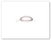 Picture of ATSG008: 2 Points Spring Washer OD6.8/ID5.6/T0.1mm