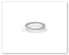 Picture of ATSG003: Flat Washer OD7.9/ID6.35/T0.5mm