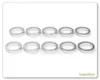 Picture of ATSG003: Flat Washer OD7.9/ID6.35/T0.5mm