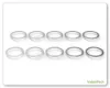 Picture of ATSG004: Flat Washer OD7.9/ID6.35/T0.15mm