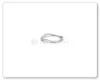 Picture of ATSG007: 3 Waves Spring Washer OD5.9/ID4.7/T0.1mm