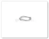 Picture of ATSG011: 3 Waves Spring Washer OD6.5/ID5.0/T0.1mm