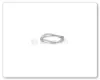 Picture of ATSG012: 3 Waves Spring Washer OD6.3/ID4.9/T0.1mm