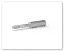 Picture of CPS09505: NFG Gen1 Spindle/Autochuck 10.0mm in total length  with 0.5mm plunger