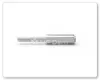 Picture of CPS09505: NFG Gen1 Spindle/Autochuck 10.0mm in total length  with 0.5mm plunger