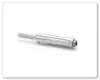 Picture of CPS13808A: NFG Gen1 Spindle/Autochuck 14.6mm in total length  with 0.8mm plunger
