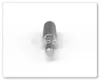 Picture of CPS13808A: NFG Gen1 Spindle/Autochuck 14.6mm in total length  with 0.8mm plunger