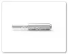 Picture of CPS10808A: NFG Gen1 Spindle/Autochuck 11.6mm in total length with 0.8mm plunger