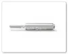Picture of CPS13808: NFG Gen1 Spindle/Autochuck 14.6mm in total length  with 0.8mm plunger