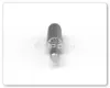 Picture of CPS13808: NFG Gen1 Spindle/Autochuck 14.6mm in total length  with 0.8mm plunger