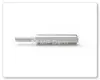 Picture of CPS13805: NFG Gen1 Spindle/Autochuck 14.3mm in total length  with 0.5mm plunger