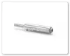 Picture of CPS13508: NFG Gen1 Spindle/Autochuck 14.3mm in total length  with 0.8mm plunger