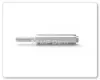 Picture of CPS13508: NFG Gen1 Spindle/Autochuck 14.3mm in total length  with 0.8mm plunger
