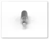 Picture of CPS13508: NFG Gen1 Spindle/Autochuck 14.3mm in total length  with 0.8mm plunger