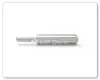 Picture of CPS13505: NFG Gen1 Spindle/Autochuck 14.0mm in total length  with 0.5mm plunger