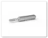 Picture of CPS13208: NFG Gen1 Spindle/Autochuck 14.0mm in total length  with 0.8mm plunger