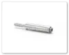 Picture of CPS13208: NFG Gen1 Spindle/Autochuck 14.0mm in total length  with 0.8mm plunger