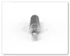 Picture of CPS13208: NFG Gen1 Spindle/Autochuck 14.0mm in total length  with 0.8mm plunger