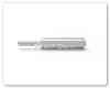 Picture of CPS13205: NFG Gen1 Spindle/Autochuck 13.7mm in total length  with 0.5mm plunger