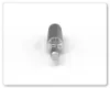 Picture of CPS13205: NFG Gen1 Spindle/Autochuck 13.7mm in total length  with 0.5mm plunger
