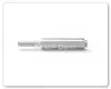 Picture of CPS13008: NFG Gen1 Spindle/Autochuck 13.8mm in total length  with 0.8mm plunger
