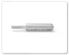 Picture of CPS13005: NFG Gen1 Spindle/Autochuck 13.5mm in total length  with 0.5mm plunger
