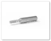 Picture of CPS12705: NFG Gen1 Spindle/Autochuck 13.2mm in total length  with 0.5mm plunger