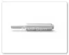 Picture of CPS12608: NFG Gen1 Spindle/Autochuck 13.4mm in total length  with 0.8mm plunger
