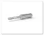 Picture of CPS09508: NFG Gen1 Spindle/Autochuck 10.3mm in total length  with 0.8mm plunger