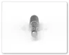 Picture of CPS09508: NFG Gen1 Spindle/Autochuck 10.3mm in total length  with 0.8mm plunger