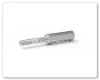 Picture of CPS10005: NFG Gen1 Spindle/Autochuck 10.5mm in total length  with 0.5mm plunger