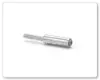 Picture of CPS10005: NFG Gen1 Spindle/Autochuck 10.5mm in total length  with 0.5mm plunger