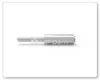 Picture of CPS10005: NFG Gen1 Spindle/Autochuck 10.5mm in total length  with 0.5mm plunger