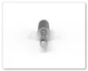 Picture of CPS10005: NFG Gen1 Spindle/Autochuck 10.5mm in total length  with 0.5mm plunger