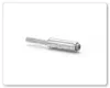 Picture of CPS10008: NFG Gen1 Spindle/Autochuck 10.8mm in total length  with 0.8mm plunger
