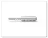 Picture of CPS10008: NFG Gen1 Spindle/Autochuck 10.8mm in total length  with 0.8mm plunger