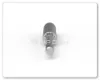 Picture of CPS10008: NFG Gen1 Spindle/Autochuck 10.8mm in total length  with 0.8mm plunger