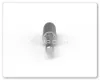 Picture of CPS10205: NFG Gen1 Spindle/Autochuck 10.7mm in total length  with 0.5mm plunger